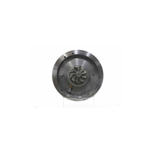 Alanko 10922058 Chra Turbo | ML Performance UK