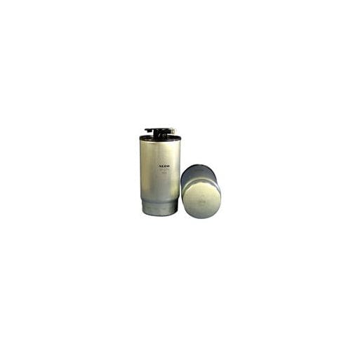 Alco Filter SP-1254 Fuel Filter