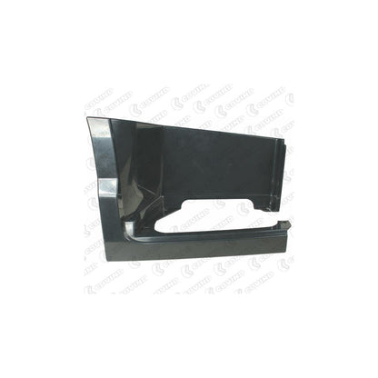 Covind 4Fh/242 Rocker Panel | ML Performance UK