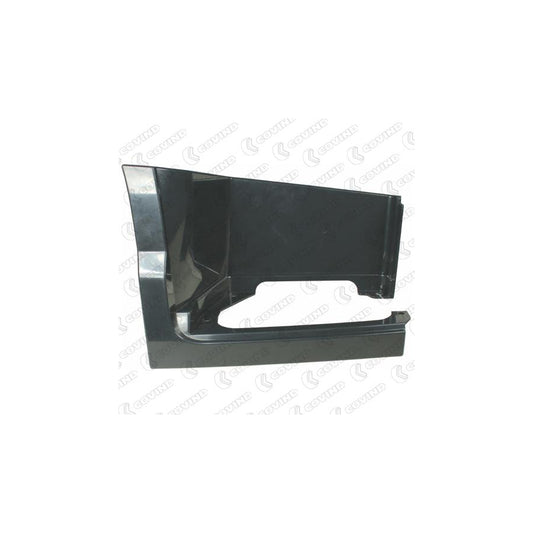 Covind 4Fh/242 Rocker Panel | ML Performance UK