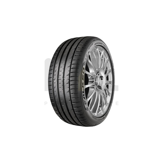 Falken AZENIS FK520 215/45 R17 91Y Summer Tyre | ML Performance UK Car Parts