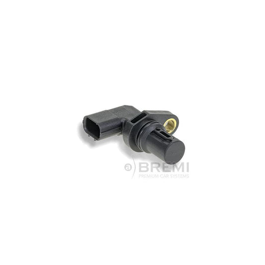 Bremi 60534 Camshaft Position Sensor