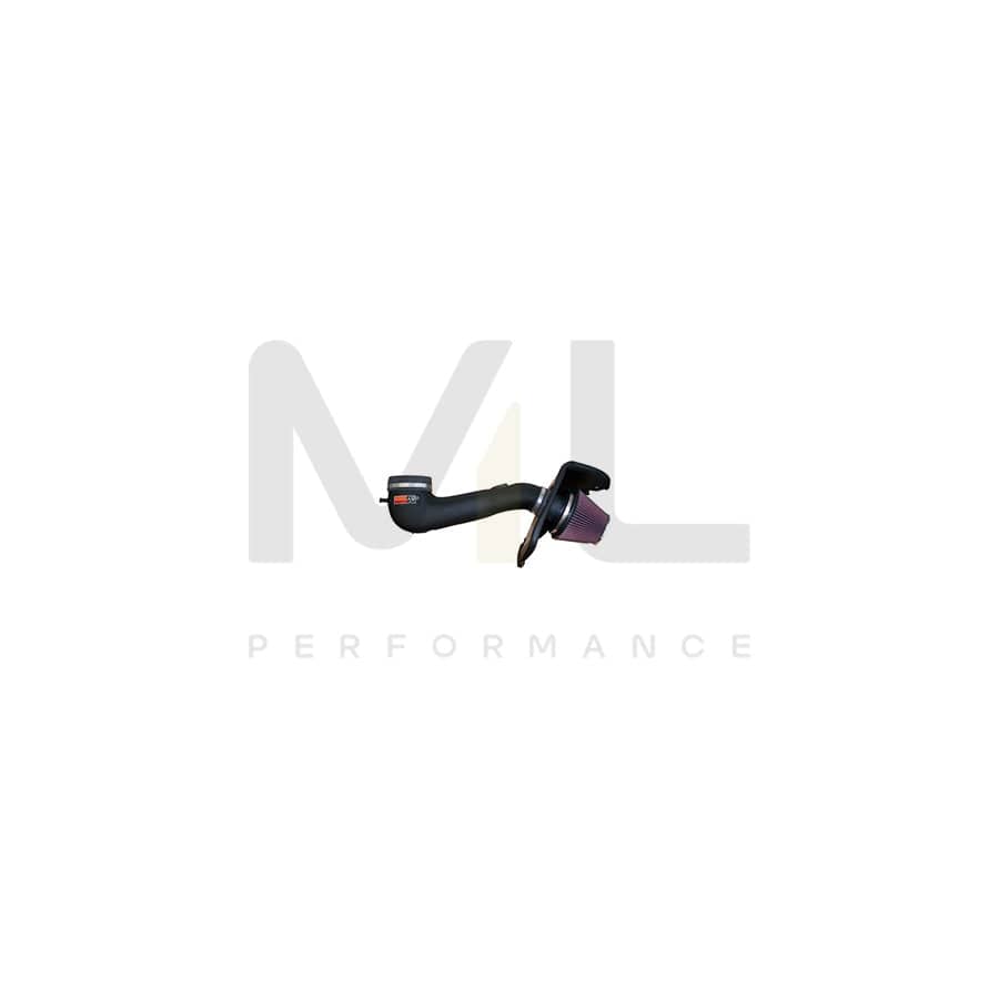 K&N 57-2565 Performance Air Intake System | ML Car Parts UK | ML Performance