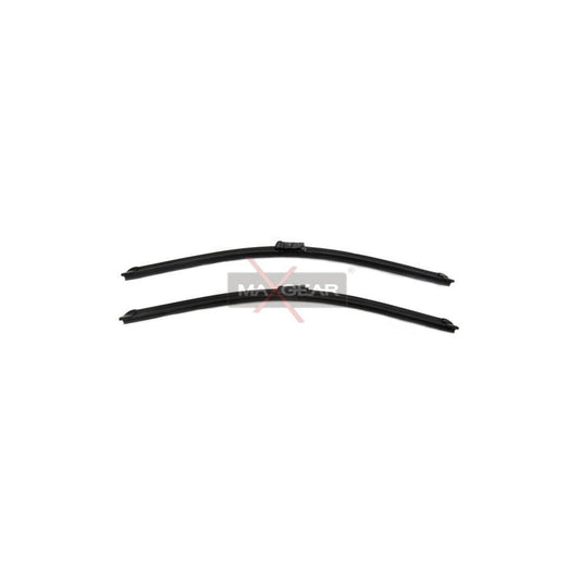 Maxgear 39-0111 Wiper Blade | ML Performance UK Car Parts