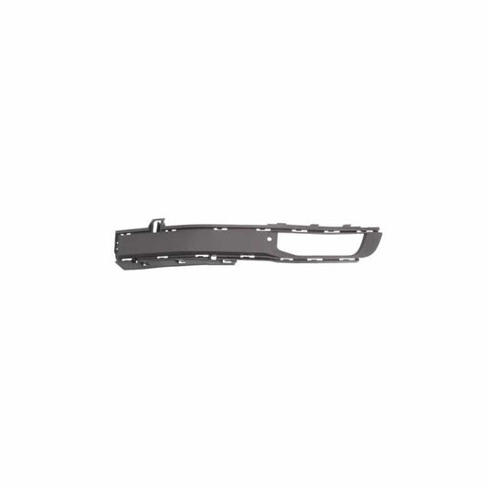 Blic 6502-07-9569995P Bumper Grill
