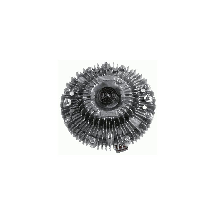 Sachs 2100 500 033 Fan Clutch
