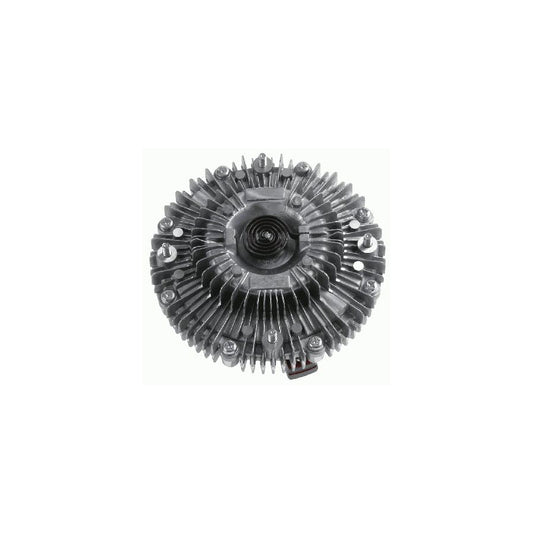Sachs 2100 500 033 Fan Clutch