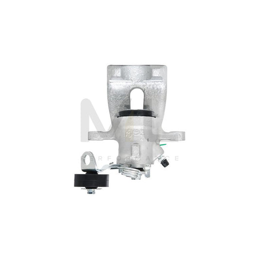 BOSCH 0 986 474 223 Brake Caliper | ML Performance Car Parts