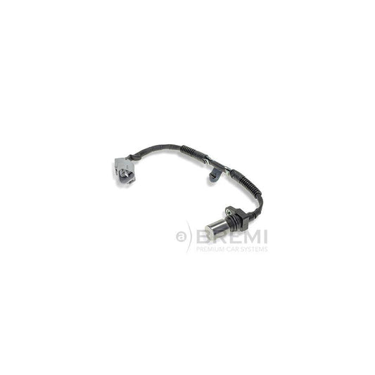 Bremi 60524 Crankshaft Sensor