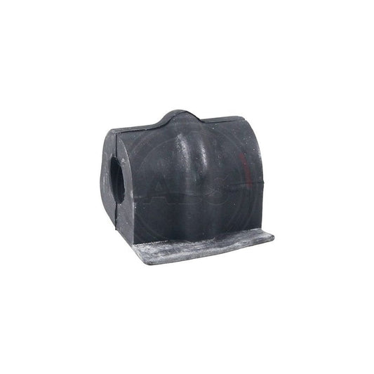 A.B.S. 271413 Bearing Bush, Stabiliser
