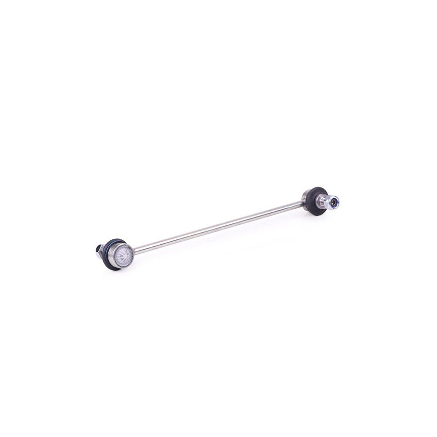 Monroe L16604 Anti Roll Bar Link