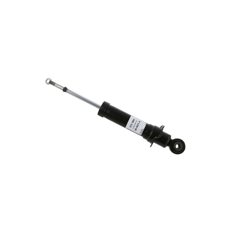 Sachs 315 960 Shock Absorber For Toyota Avensis