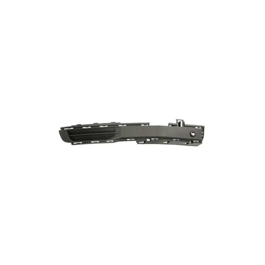 Blic 6502-07-9569994P Bumper Grill