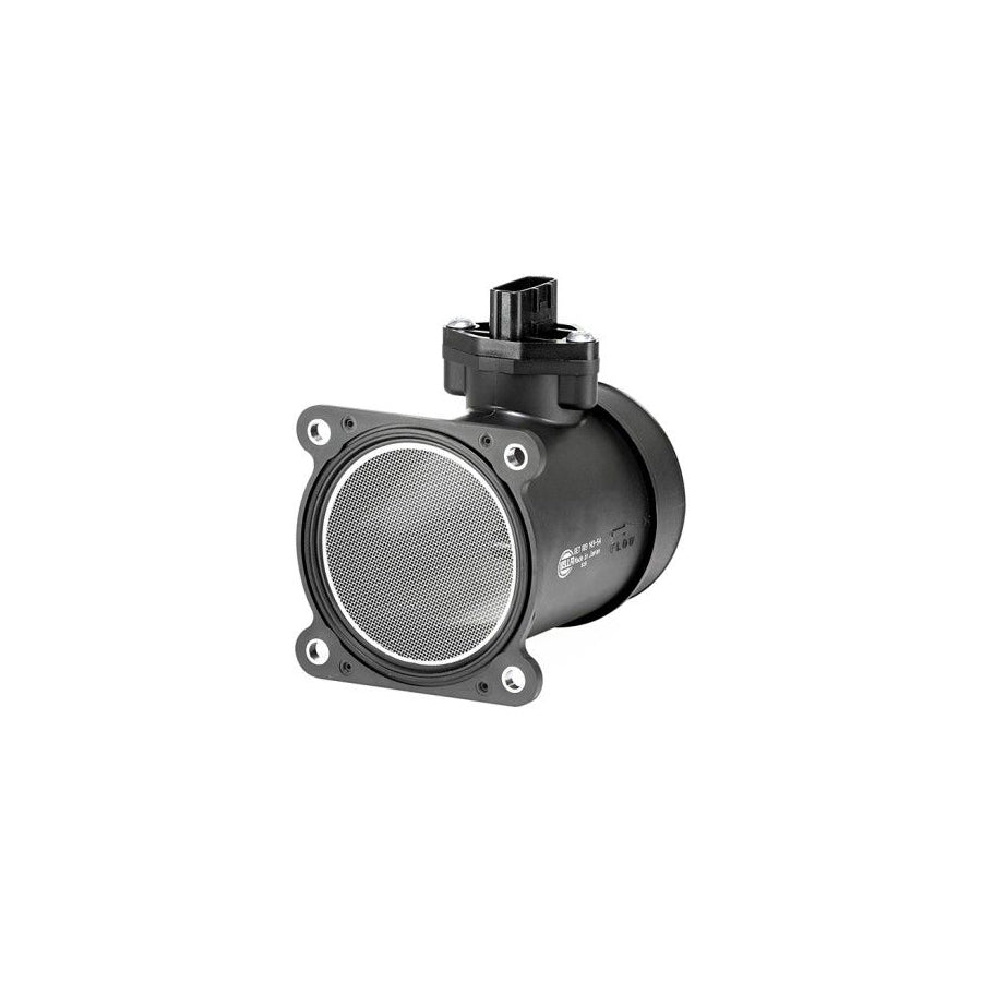 Hella 8ET 009 149-541 Mass Air Flow Sensor