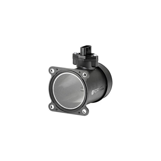 Hella 8ET 009 149-541 Mass Air Flow Sensor