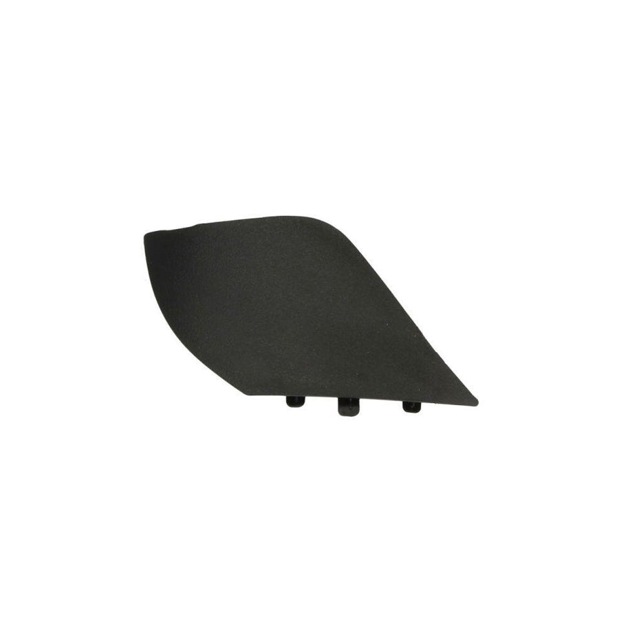 Blic 5513-00-7705920P Bumper Cover, Towing Device
