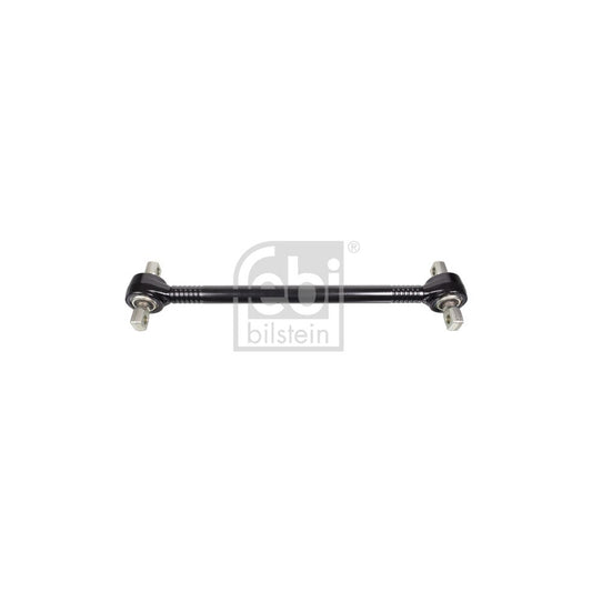 Febi Bilstein 101827 Suspension arm