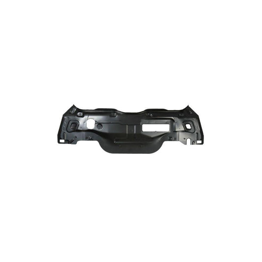 Blic 6503-05-2023650P Rear Panel For Fiat Punto II Hatchback (188)