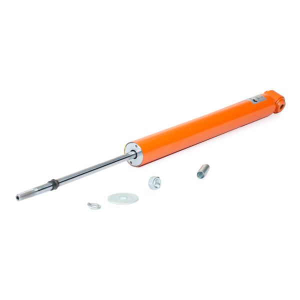 KONI 8050-1122 Shock Absorber | ML Performance UK UK