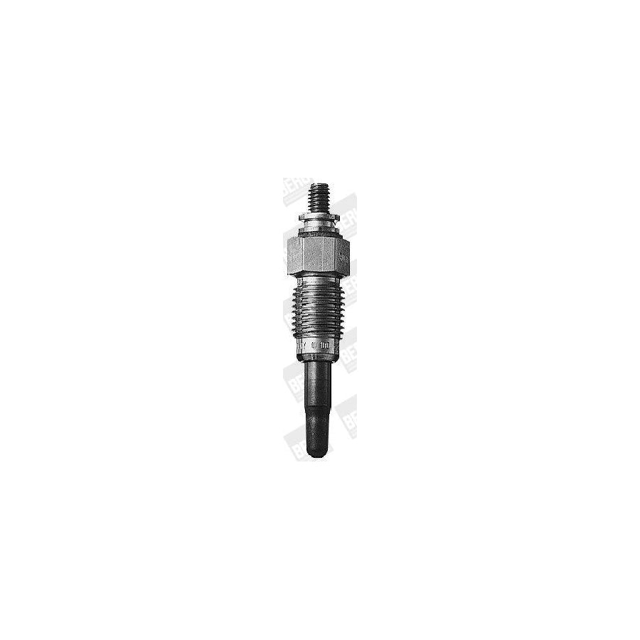 Beru 0135100066 Nozzle And Holder Assembly