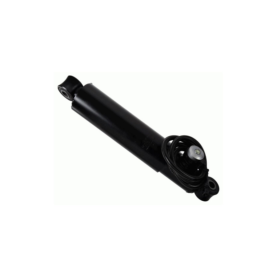 Sachs Cdc 131 854 Shock Absorber
