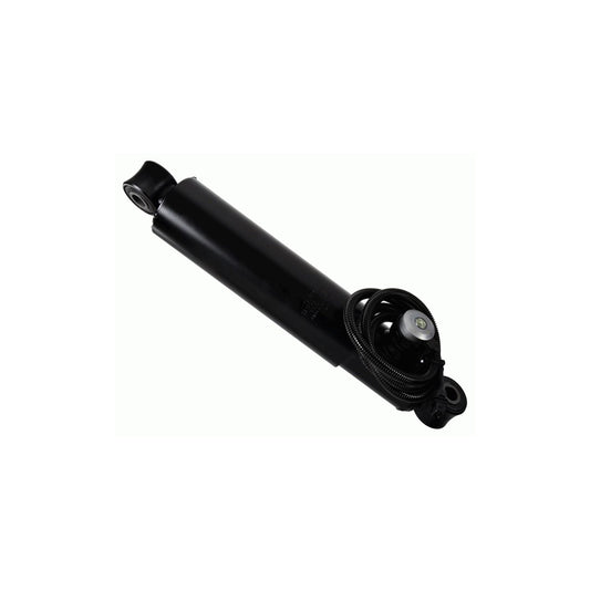Sachs Cdc 131 854 Shock Absorber