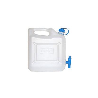 Alca 558120 Universal Can | ML Performance UK UK