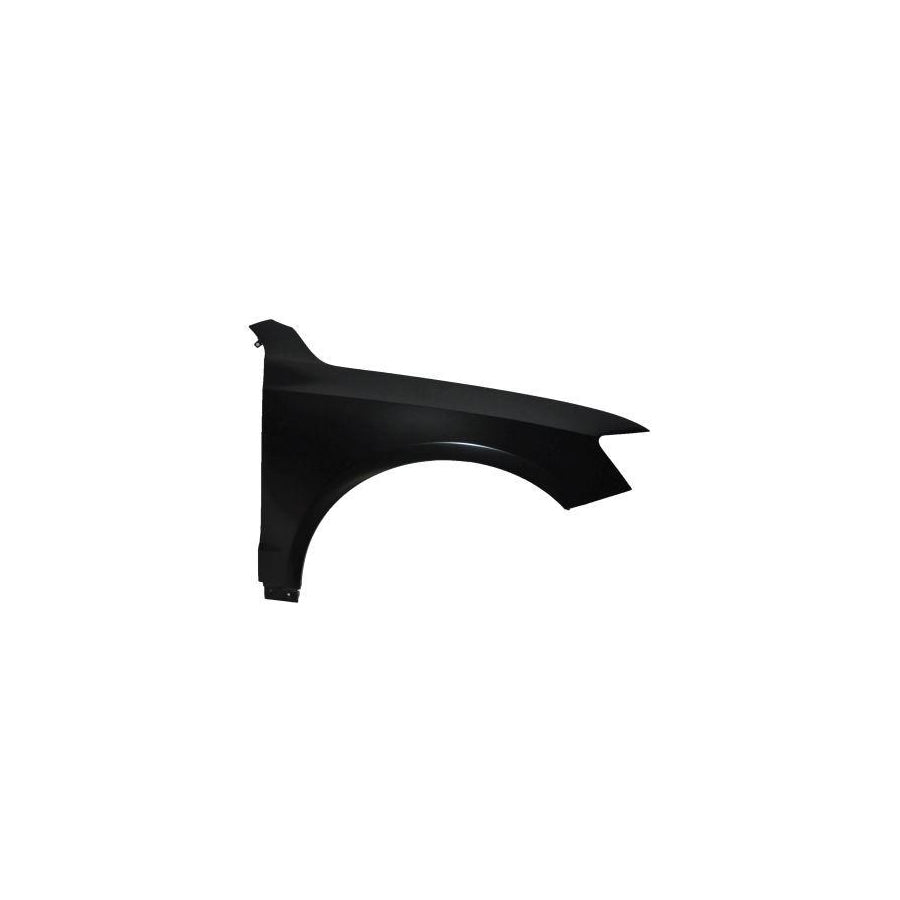 Abakus 00320202 Wing Fender For Audi Q5 (8Rb) | ML Performance UK