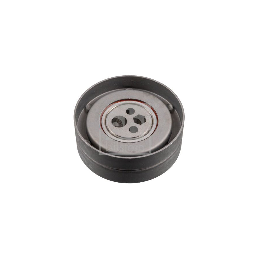 Febi Bilstein 07710 Timing Belt Tensioner Pulley