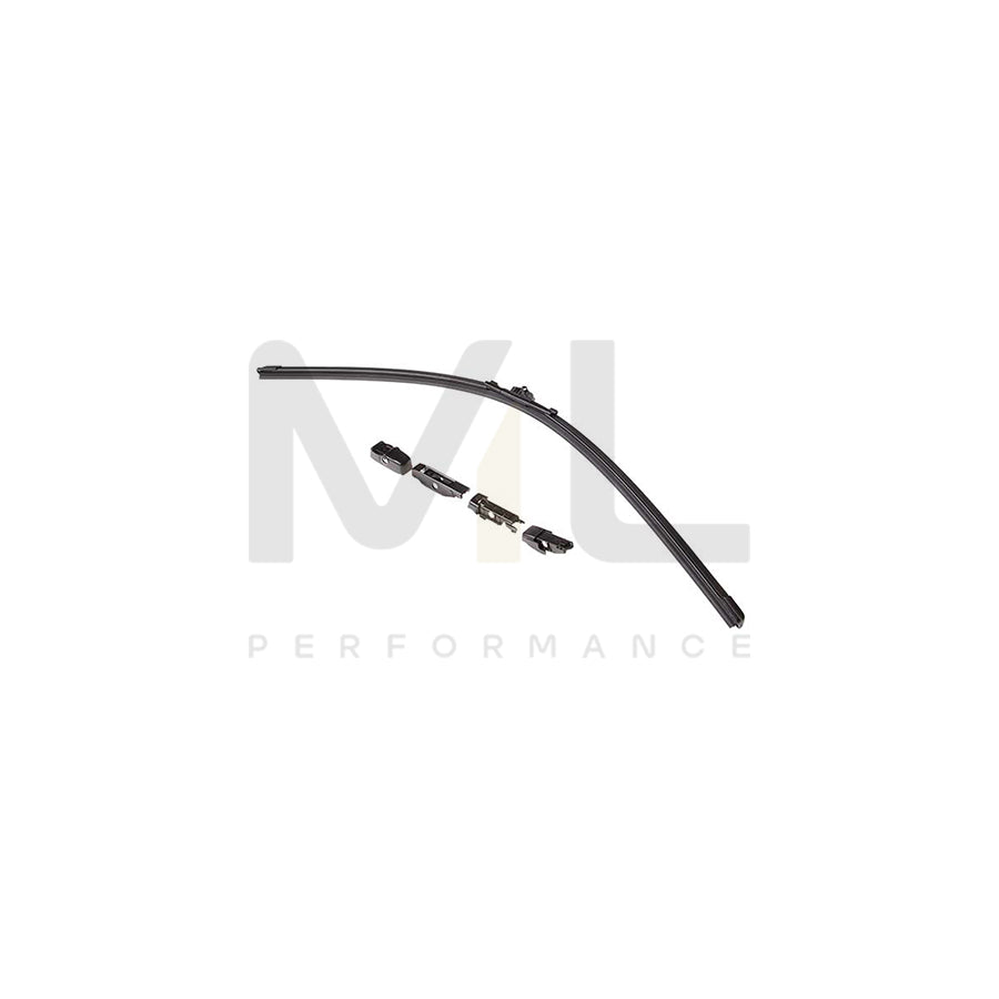 Bosch Aerotwin Flat Wiper Blade Single AP28U | Wiper Blades UK | ML Performance Car Parts