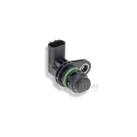 Bremi 60556 Camshaft Position Sensor