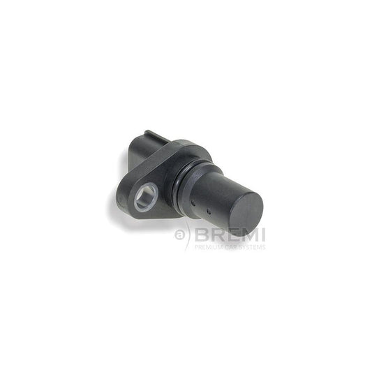 Bremi 60554 Camshaft Position Sensor
