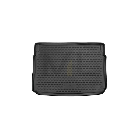 WALSER XTR 70955 Car boot liner Nonslip | ML Performance Car Parts