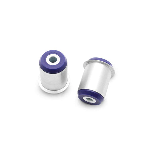 SuperPro SPF3278K SuperPro Control Arm Lower-Rear Bush Kit | ML Performance UK Car Parts