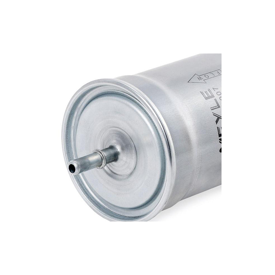 Meyle 100 201 0007 Fuel Filter