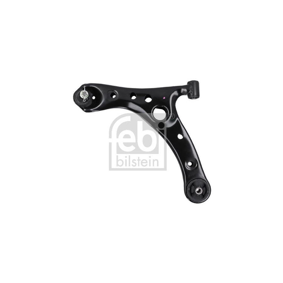 Febi Bilstein 43129 Suspension arm