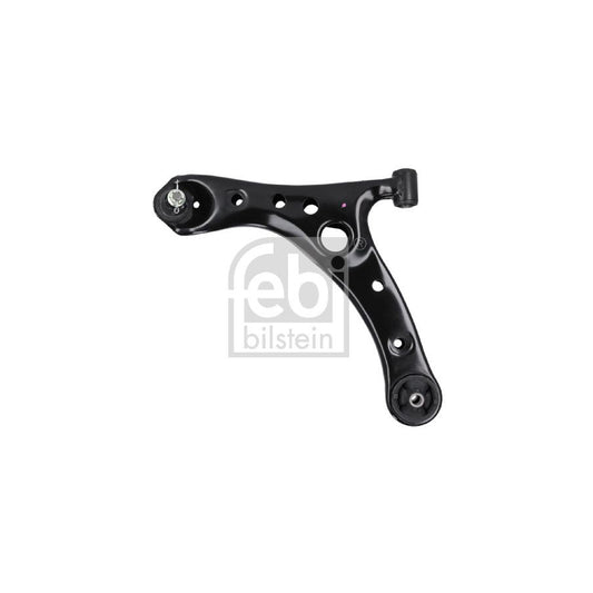 Febi Bilstein 43129 Suspension arm
