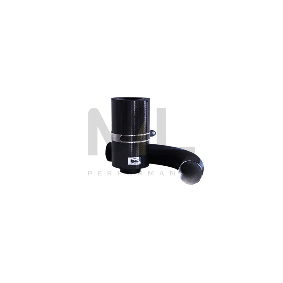 BMC ACCDASP-31 Carbon Dynamic Airbox for FORD | ML Performance UK Car Parts