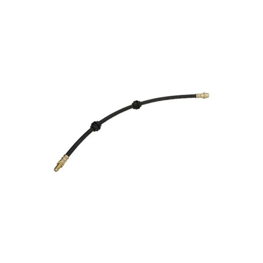 ABE C81832ABE Brake Hose For Land Rover Freelander 2 Off-Road (L359)