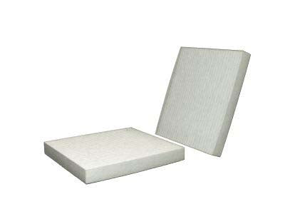 WIX Filters 24196 Coolant Filter