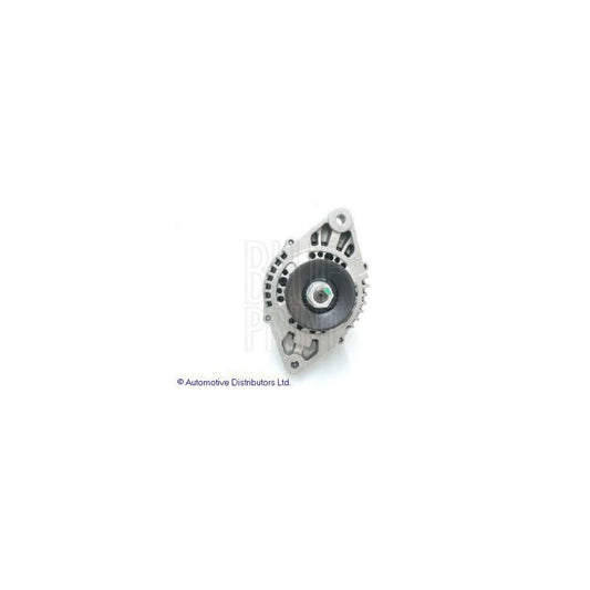 Blue Print ADN11173 Alternator For Nissan Pick Up