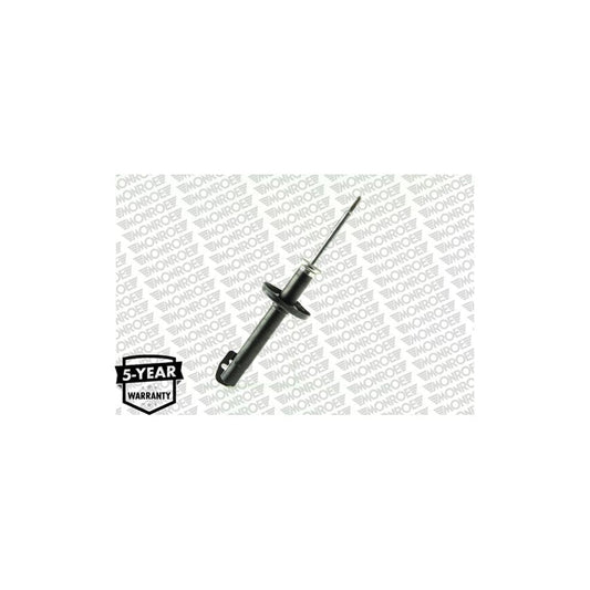 Monroe 11077 Shock Absorber For Ford Sierra