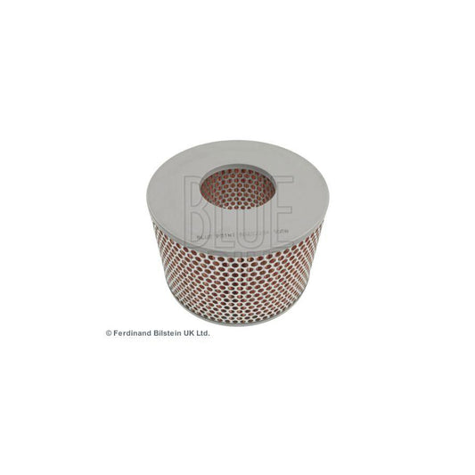 Blue Print ADZ92204 Air Filter For Isuzu Trooper