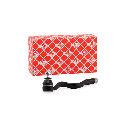 Febi Bilstein 06641 Track Rod End