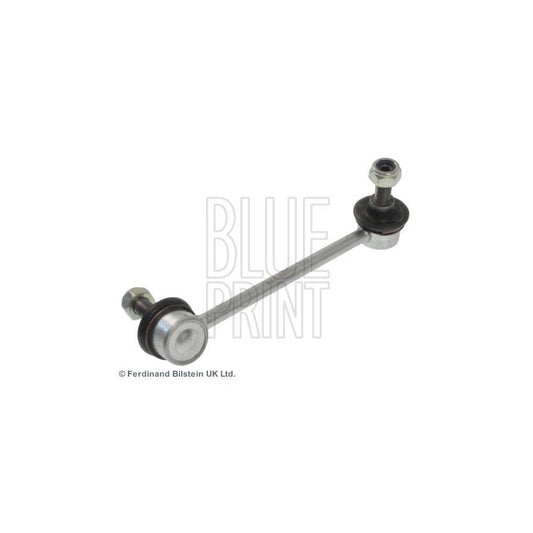 Blue Print ADC48524C Anti Roll Bar Link For Mitsubishi Lancer