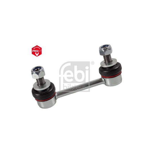 Febi Bilstein 48210 Anti Roll Bar Link