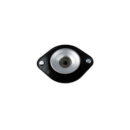 Bilstein 12-244751 VW B1 Front Top Strut Mount (Inc.Caddy I, Golf I, Jetta I, Scirocco) 2 | ML Performance UK Car Parts