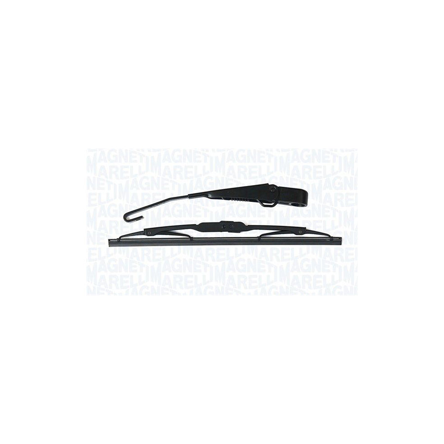 Magneti Marelli 000723180035 Wiper Blade For Honda Cr-V Iv (Rm) | ML Performance UK Car Parts