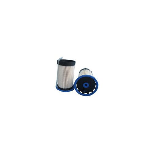 Alco Filter MD-811 Fuel Filter