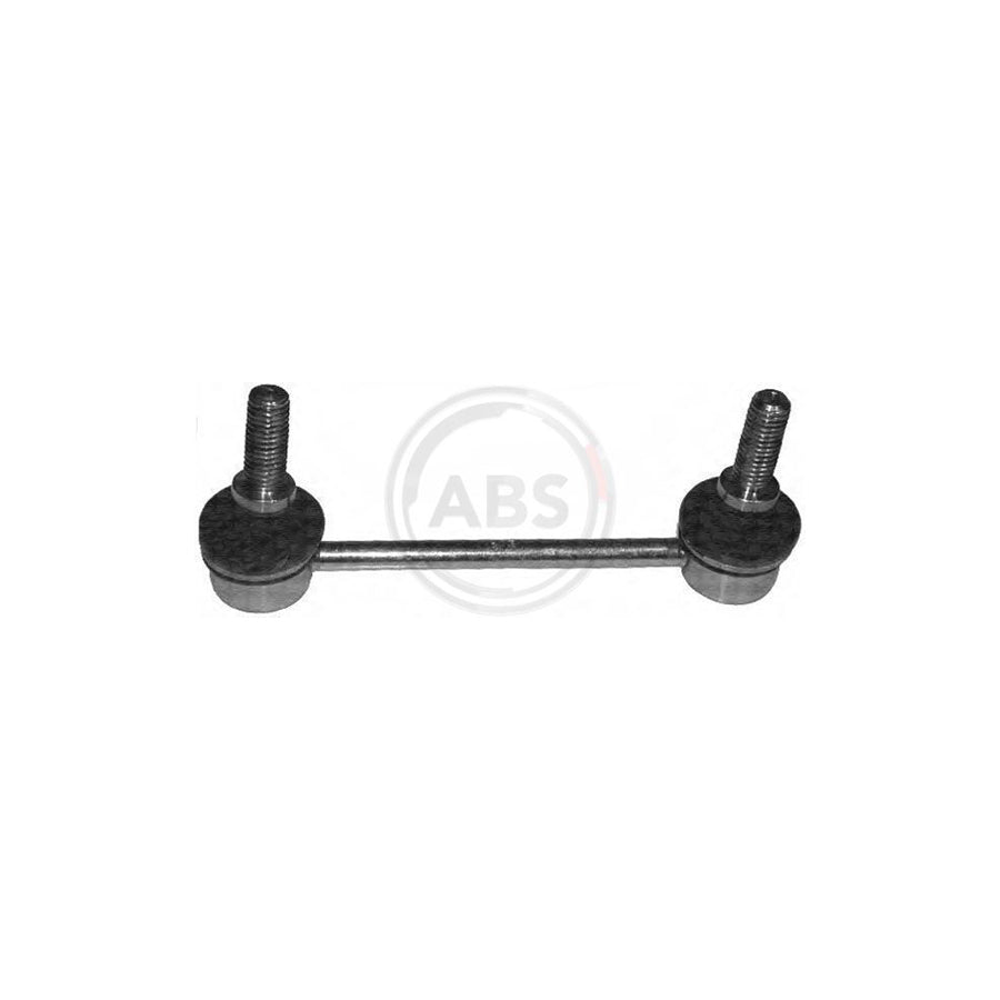 A.B.S. 260285 Anti Roll Bar Link